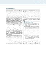 Maybe you would like to learn more about one of these? 2