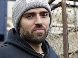 "Deadliest Catch" Battle Lines (TV Episode 2018)