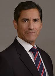 Personal Injury Lawyers