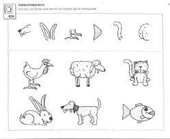 La más importante si queremos educar a nuestro hijo en la responsabilidad y el respeto a los animales. Juegos Con Animales Para Ninos Google Search Actividades Ninos Animales