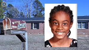 A 9-Year-Old Girl Walked Out Her Front Door And Vanished Into A Storm At 3AM And No One Knew Why Until A Drunken Teen Confession At A Party Blew The Case Wide Open