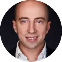 Greg Koonce's Instagram, Twitter & Facebook