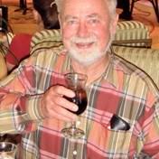 Gust Family Obituaries