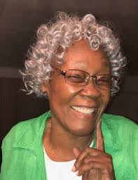 Irene Damon Donar Obituary (2024)