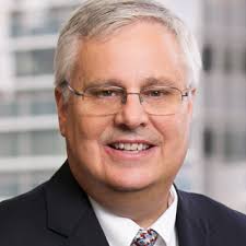 images?q=tbn:ANd9GcRZkkKFUPEfUyh9DmH3ivC