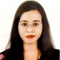 University of South Asia