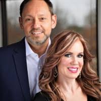 40+ "Anna Kuhn" profiles