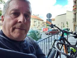 Las Mejores Rutas Mountain Bike en Coslada