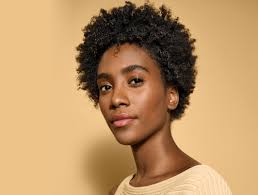 Curl Pattern + Texture I DevaCurl