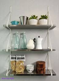 We did not find results for: Steel Wall Shelves Homedecoration Homedecorations Homedecorationideas Homedeco Kitchen Wall Shelves Kitchen Shelf Design Stainless Steel Kitchen Shelves