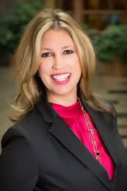 Merrill Financial Advisors in Bloomfield Hills, MI 48304