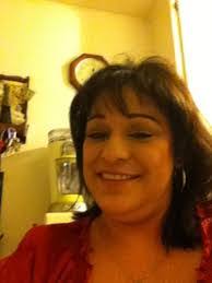 Tammy Verdugo's Instagram, Twitter & Facebook