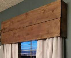 Check them out → our most popular products papers view entire collection → chalk paints view entire collection → stencils view entire collection → mdf n wooden embellishments view entire collection → Wood Valance Wood Cornice Board Rustic Farmhouse Window Custom Made To Order Cornice Board Valance H Wood Valance Window Treatments Bedroom Wooden Valance