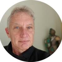 100+ "Paul Joubert" profiles