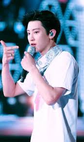 We did not find results for: Chanyeol Height Weight Size Body Measurements Biography Wiki Age