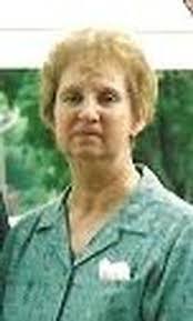 Louise Polley's Instagram, Twitter & Facebook