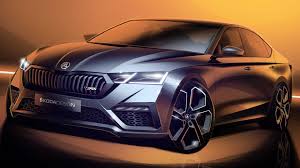 Esplora il sito di škoda e scopri la gamma dei nuovi modelli, i servizi per la tua auto e per le flotte aziendali e tutte le novità dal mondo škoda. Steuersparmodell Skoda Octavia Rs Iv