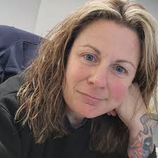 Jen Dalton Local 12 News