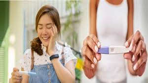 Di saat kepepet anda perlu tahu cara mendapatkan uang dengan cepat agar segera terhindar dari problem keuangan lebih lanjut. Tips Agar Cepat Hamil Setelah Haid Selesai Dari Amati Lendir Serviks Hingga Cara Hitung Masa Subur Tribun Pontianak