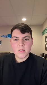 Josie Costello Michigan