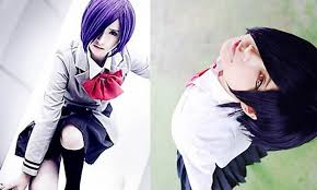 See more ideas about cosplay anime, cosplay, cosplay costumes. 27 Best Easy Anime Costumes Cosplay Ideas For Girls