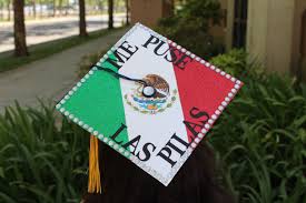 Graduation Cap Graduation Cap Decoration College Graduation Cap Decoration Graduation Cap