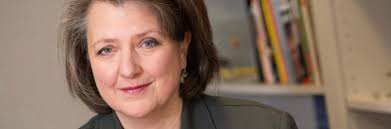 2022 OEFFA Conference