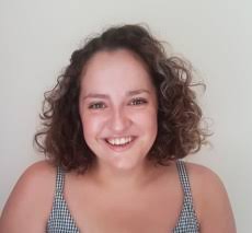 Members' biographies