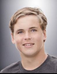 Misael Juarez's Football Recruiting Profile