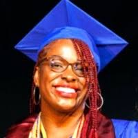 4 "Jada Pratt" profiles