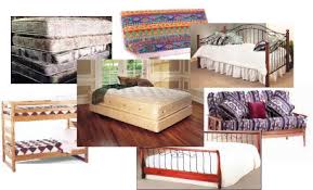 15 models of bed room sets. Paisley Furniture Quality Sleep Products Mattresses Futons Beds Day Beds Bunk Beds Bedroom Sets
