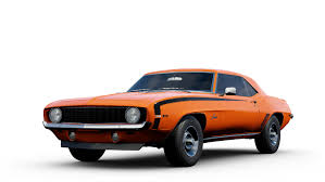 A '67 camaro has been spotted on the set of movie. Chevrolet Camaro Super Sport Coupe Forza Wiki Fandom