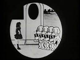 Check spelling or type a new query. 9 Oldest Cartoons In The World Oldest Org