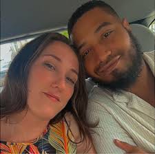 LET'S GO 💥 Tickets are