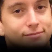 Today we’re congratulating part of our HYS seniors, graduating class of  2020! Congratulations to Zoe Oda, Megan Ogasawara, Kauai Paule, Kylee  Takanishi, Alec Tam, Nicolas Tanaka, Max Womack, Brandon ...