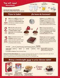 Some tasters detected hints of coconut and lemon, while others complained about a. Amazon Com Betty Crocker Super Moist Cake Mix Chocolate Fudge 15 25 Oz Grocery Gourmet Food