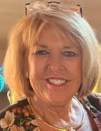 Obituary information for Bobbie S. Baker