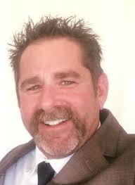 Mark Warren Obituary