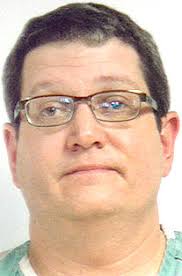 Northern Cambria native sentenced to prison for role in Lowmaster drug ring 