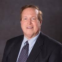 70+ "Will Markham" profiles