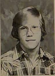 Found out today Master Jerry Denson passed away. For those of you who don't  know him....