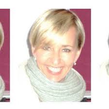 Stefanie Gabel (@stefaniegabel8)