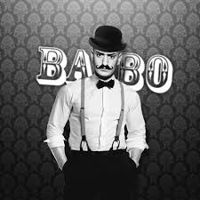 Auf dem balkan, in bosnien, in der türkei, in der zazaischen sprache in der östlichen türkei, im persischen, im aramäischen und unter kurden ist der. Haftbefehl Chabos Wissen Wer Der Babo Ist Marti Fischer Cover Nellskis Electro Swing Remix By Nellski