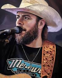 The Cornbread Song by #ElzieBHickerson is streaming everywhere and “West  100”with Elzie and @Brian Deshazo is playing that song and many other  originals and covers at the Bluebonnet Bar tonite 5/24 from