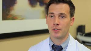 Videobiography for Dr. Patrick Mullan, DO