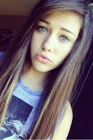 Brittany Blades (@Brittany_Blades)