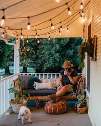 Sol Dolphin Gray Daybed Outdoor Daybed Patio Deck Designs Rattan Daybed