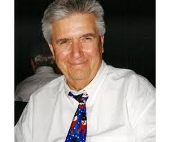 Philip Finn Obituary (1939