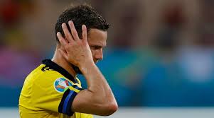 Jun 14, 2021 · marcus berg missed an excellent chance to score in sweden's euro 2020 clash with spain 🇸🇪 this would have been a great goal (if marcus berg put it away). Marcus Berg Threatened Online After Euro 2020 Match Against Spain Sweden File Police Report Aaz Ka News