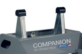 B&w companion 5th wheel hitch. B W Companion 5th Wheel Trailer Hitch W Slider Dual Jaw 20 000 Lbs B And W Fifth Wheel Hitch Bwrvk3400 5w